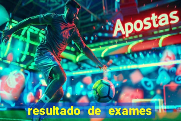 resultado de exames unimed porto alegre